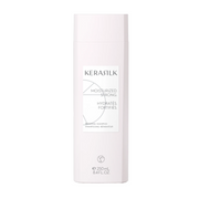 CT-16839_Goldwell Kerasilk Essentials Reparierendes Shampoo - 250 ml