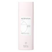 CT-16844_Goldwell Kerasilk Essentials Verdichtendes Shampoo - 250 ml