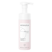CT-16848_Goldwell Kerasilk Essentials Volumen Schaum Conditioner - 150 ml