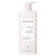 CT-16836.1_Goldwell Kerasilk Essentials Volumen Shampoo - 750 ml
