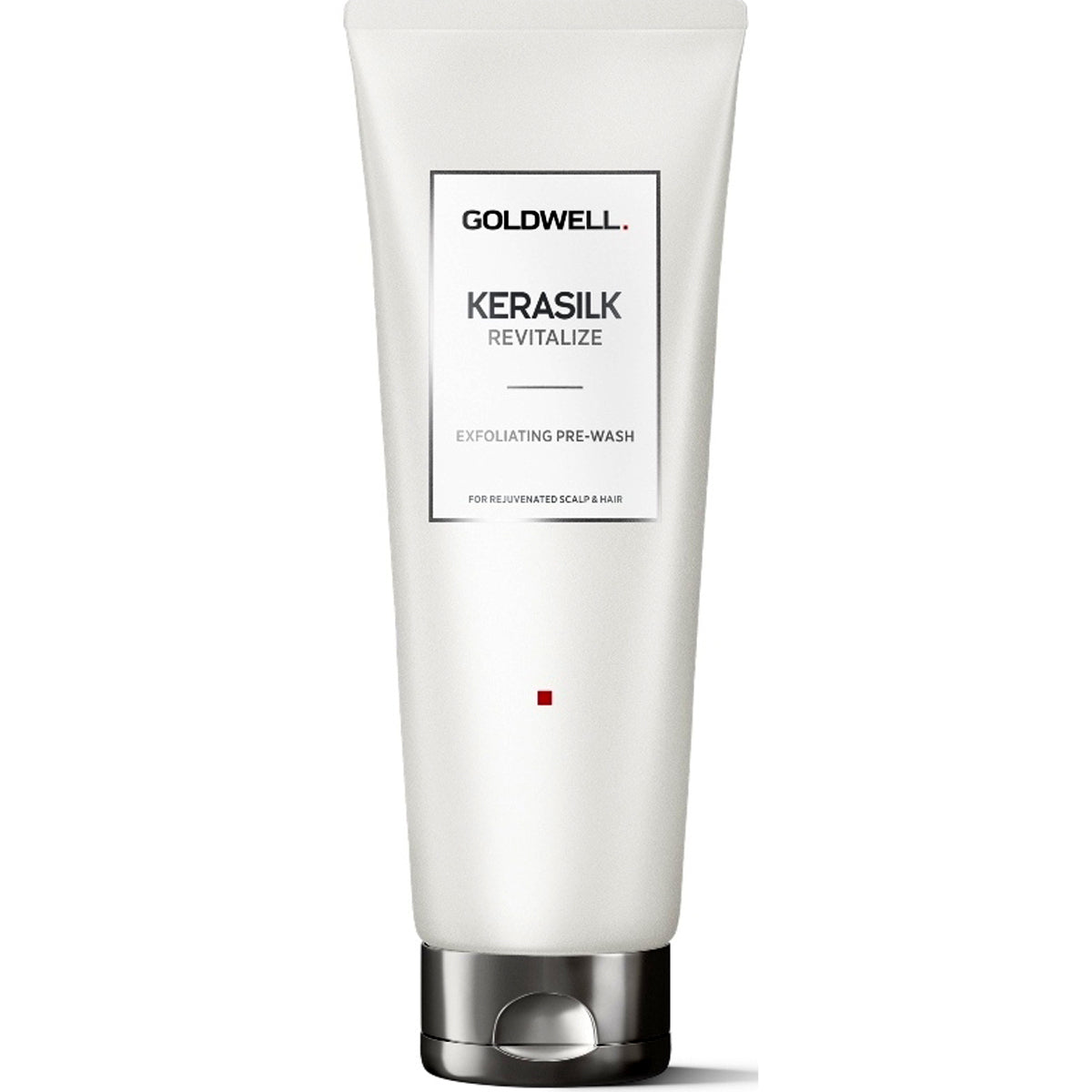 CT-11572_Goldwell Kerasilk Revitalize Exfoliating Pre-Wash Haarmaske 250ml