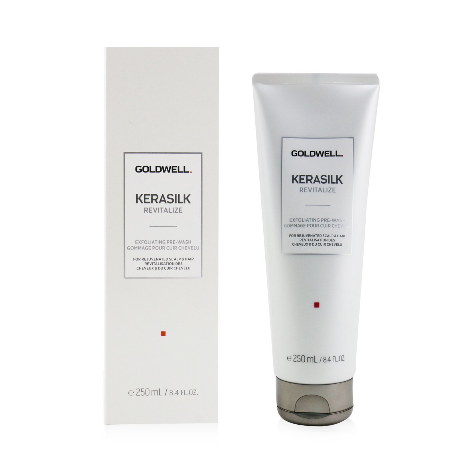 CT-11572_Goldwell-Kerasilk-Revitalize-Exfoliating-Pre-Wash-Haarmaske-250ml