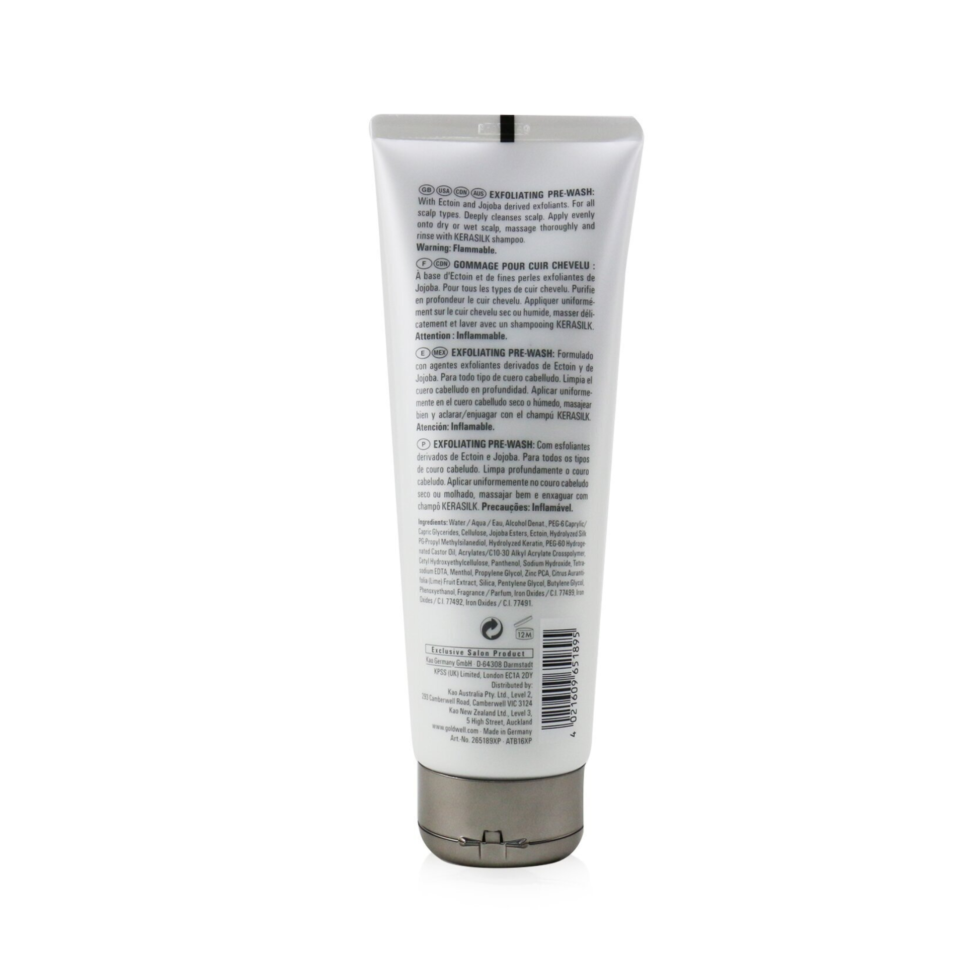 CT-11572_Goldwell-Kerasilk-Revitalize-Exfoliating-Pre-Wash-Haarmaske-250ml