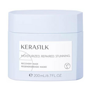 CT-16835_Goldwell Kerasilk Specialist Regenerierende Maske 200 ml