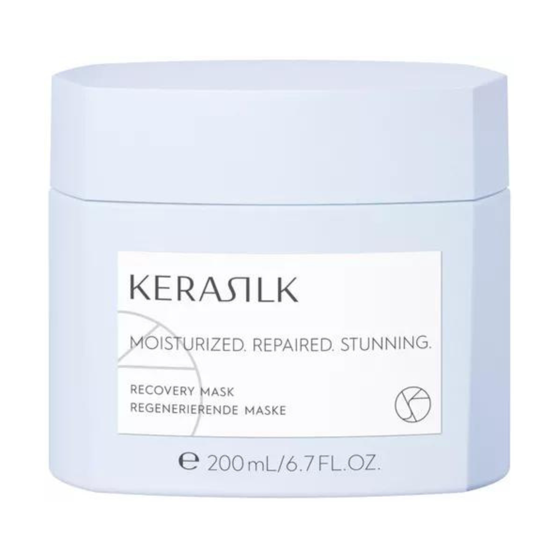 CT-16835_Goldwell Kerasilk Specialist Regenerierende Maske 200 ml
