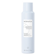 CT-16859_Goldwell Kerasilk Specialists Aktivierende Kopfhaut Foundation 110 ml