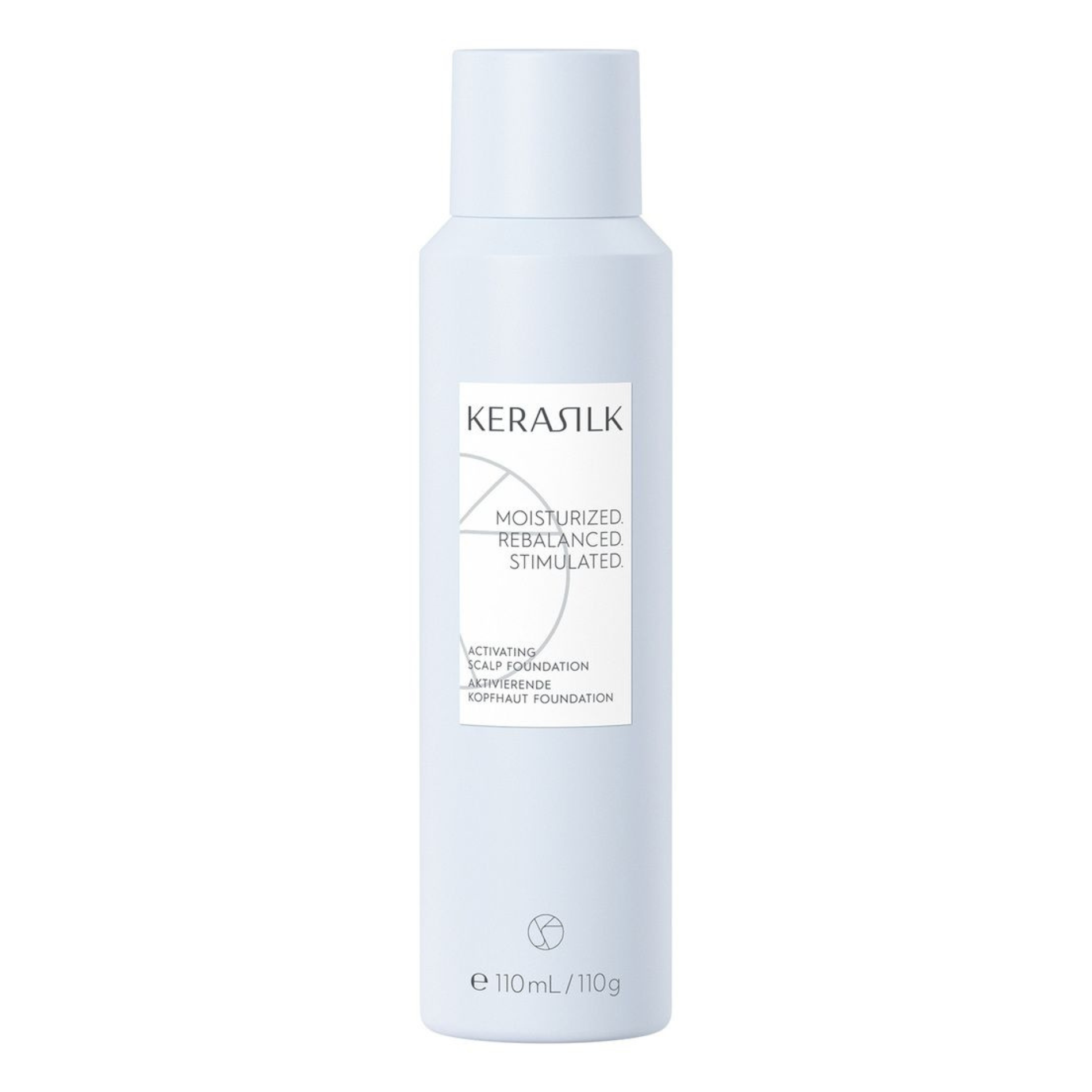 CT-16859_Goldwell Kerasilk Specialists Aktivierende Kopfhaut Foundation 110 ml