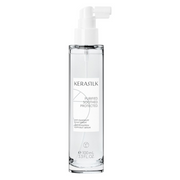 CT-16856_Goldwell Kerasilk Specialists Anti-Schuppen Kopfhaut Serum 100 ml