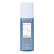 CT-16852_Goldwell Kerasilk Specialists Liquid Cuticle Filler 125 ml