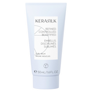 CT-16845_Goldwell Kerasilk Specialists Locken Balsam 50 ml