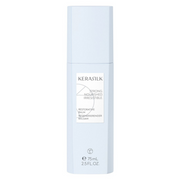 CT-16840_Goldwell Kerasilk Specialists Regenerierender Balsam 75 ml