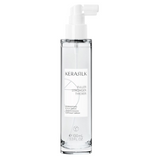 CT-16855_Goldwell Kerasilk Specialists Verdichtendes Kopfhaut Serum 100 ml