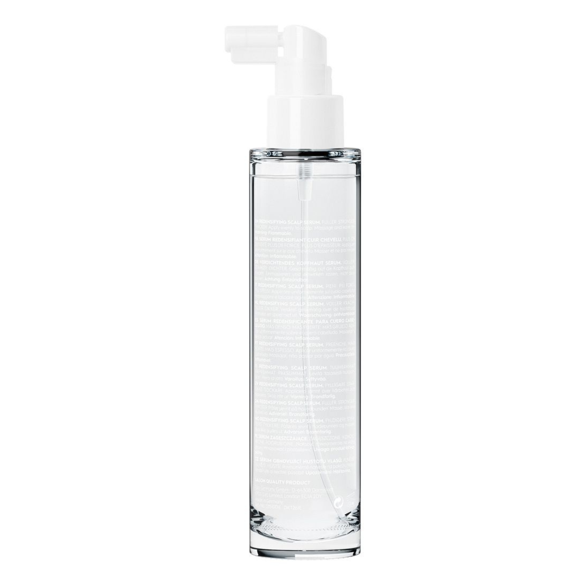 CT-16855_Goldwell Kerasilk Specialists Verdichtendes Kopfhaut Serum 100 ml