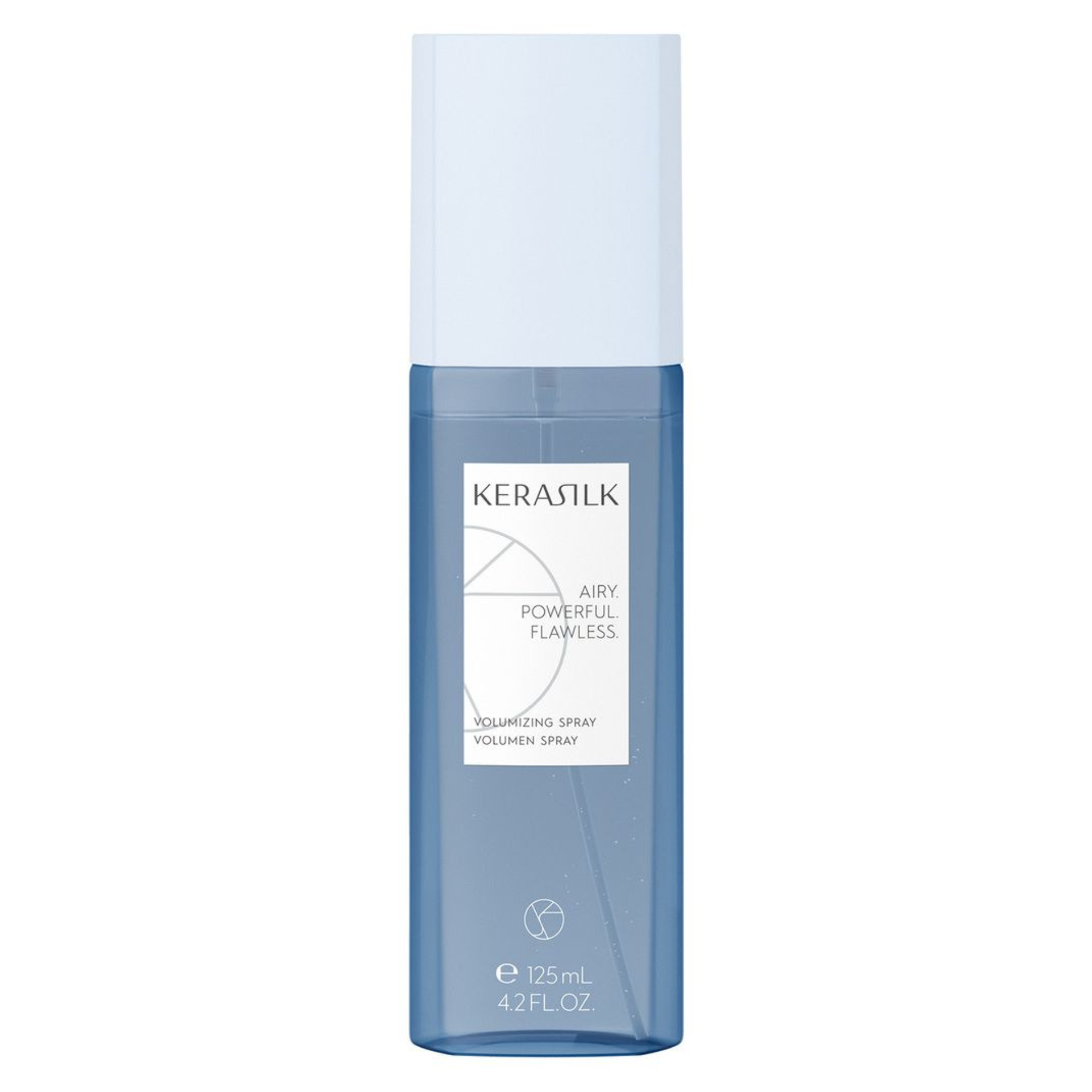 CT-16849.1_Goldwell Kerasilk Specialists Volumen Spray 125 ml
