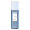 125 ml