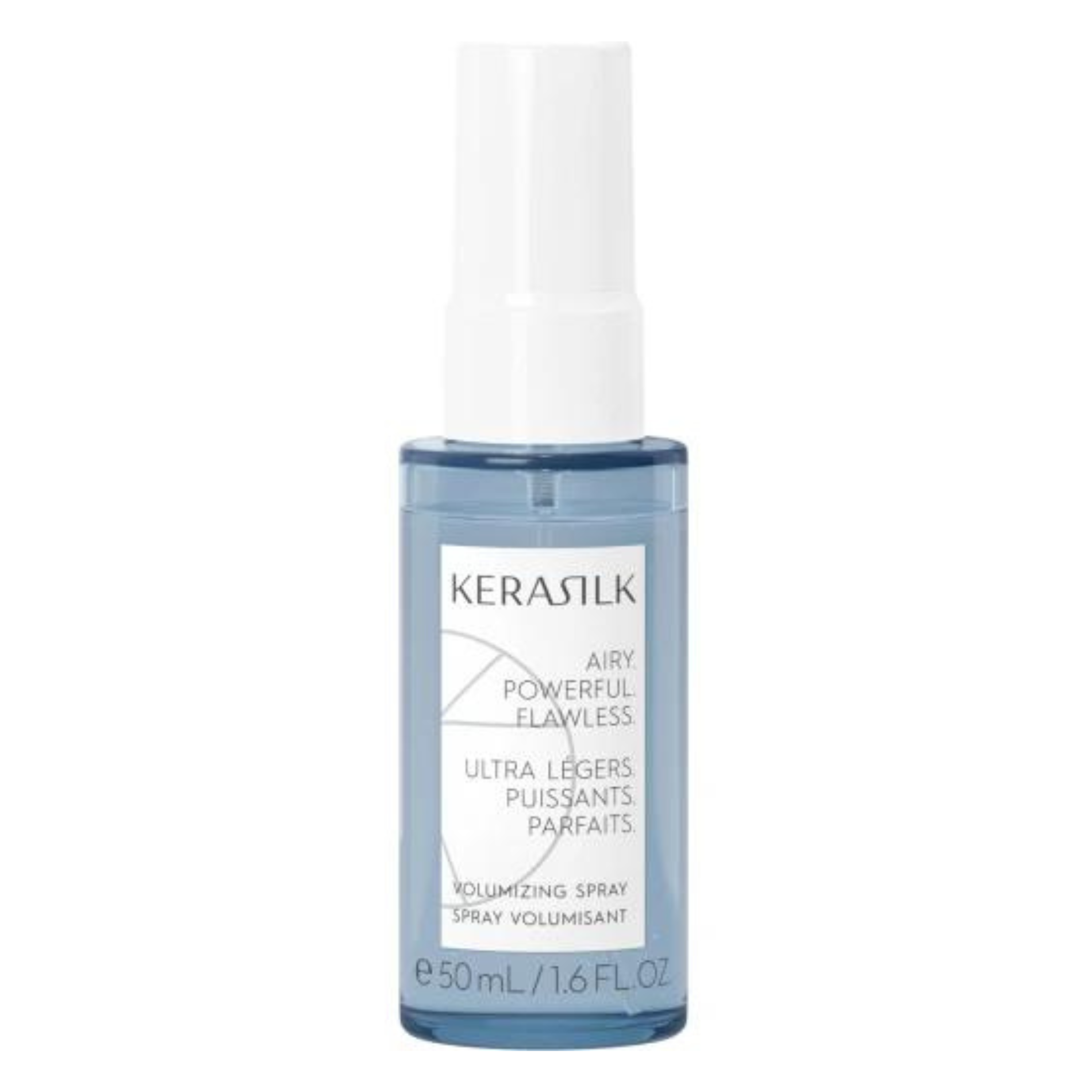 CT-16849_Goldwell Kerasilk Specialists Volumen Spray 50 ml