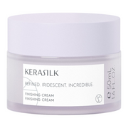 CT-16862_Goldwell Kerasilk Styling Finishing Cream 50 ml