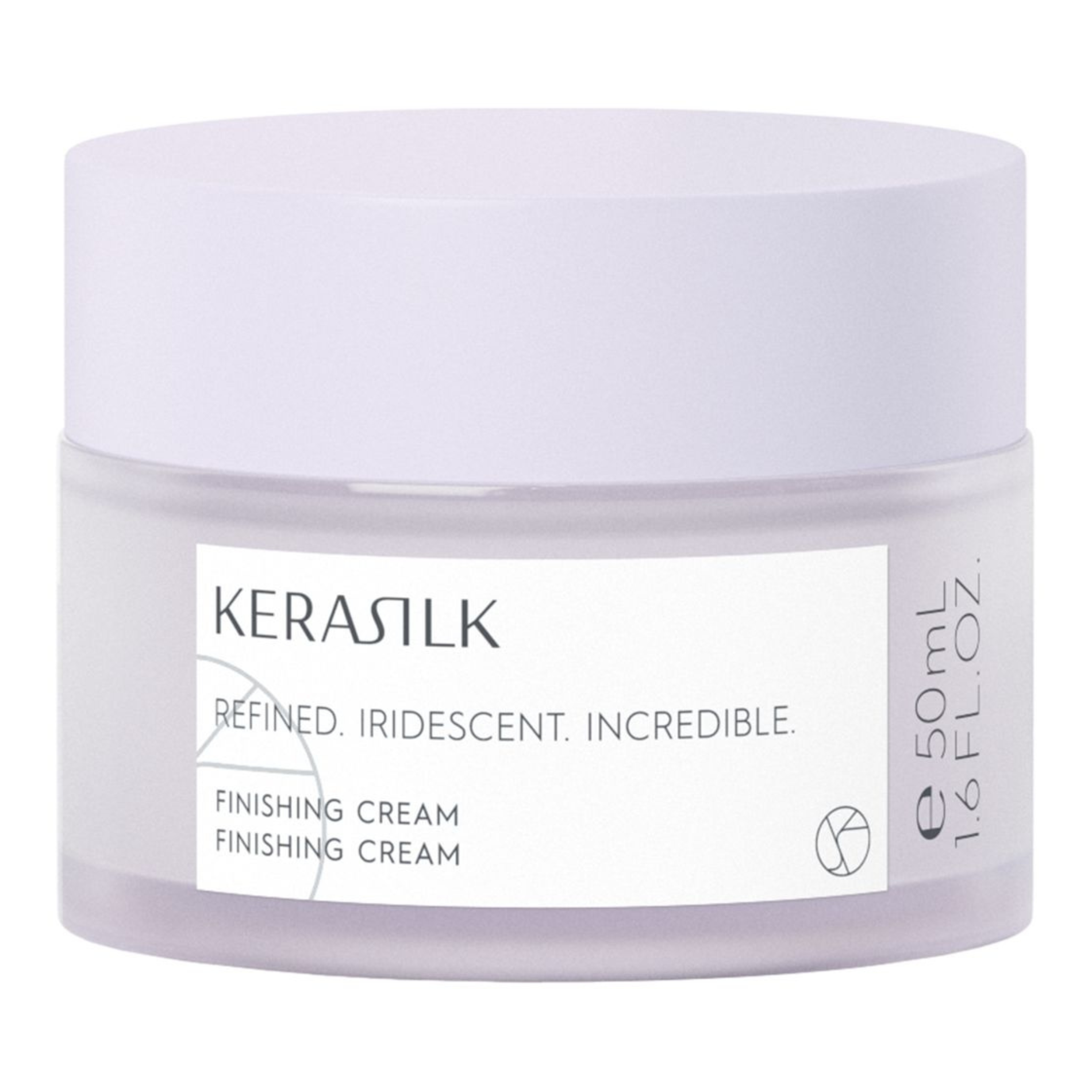 CT-16862_Goldwell Kerasilk Styling Finishing Cream 50 ml