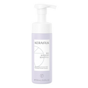 CT-16860_Goldwell Kerasilk Styling Volumen Styling Schaum 150 ml
