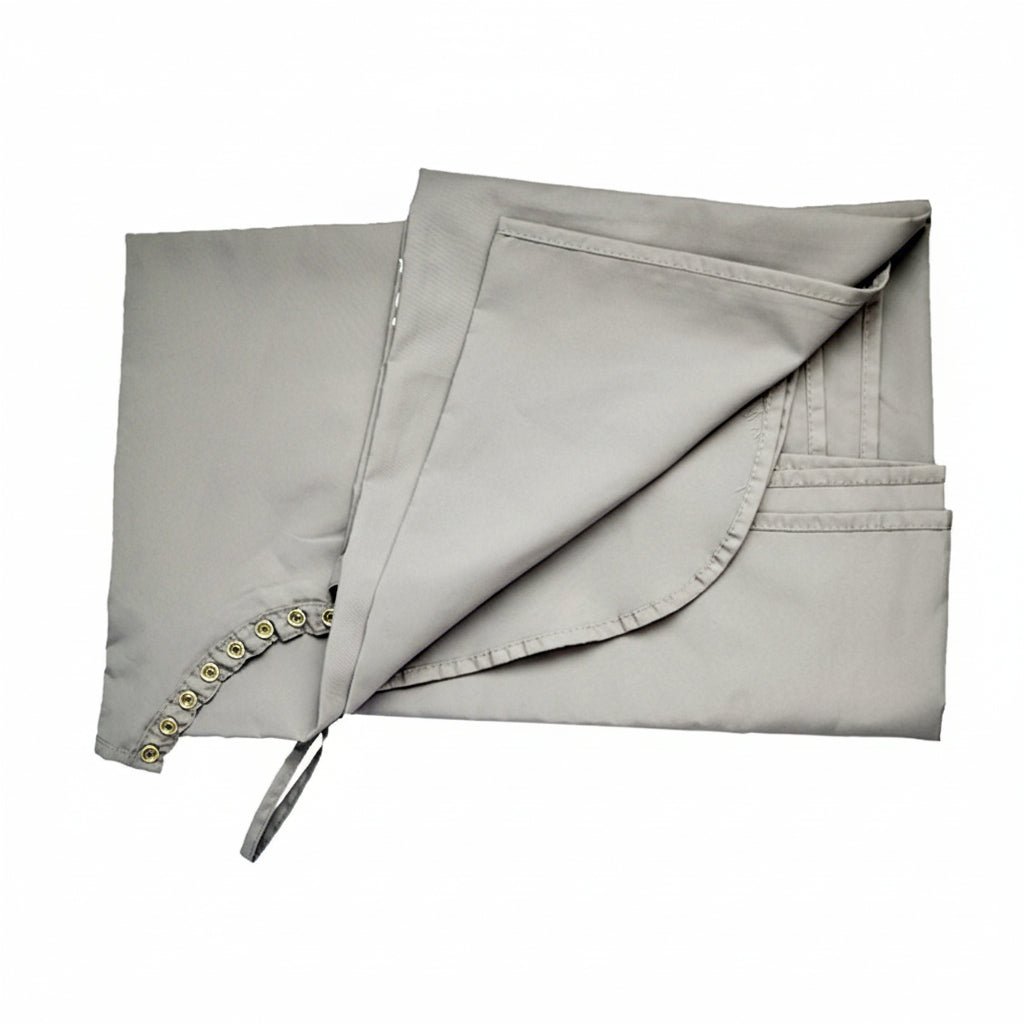 CT-16383_Goldwell Kerasilk Umhang