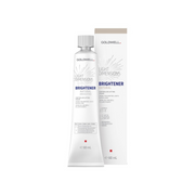 CT-14141_Goldwell Light Dimensions Brightener Natural Creme für Kontrollierte Aufhellung 60 ml