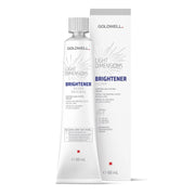 CT-14167_Goldwell Light Dimensions Brightener Silver 60ml