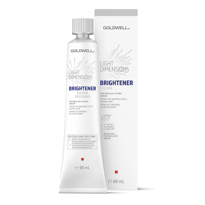 CT-14167_Goldwell Light Dimensions Brightener Silver 60ml
