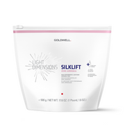CT-14160_Goldwell Light Dimensions Silklift Ammonia Free 500g