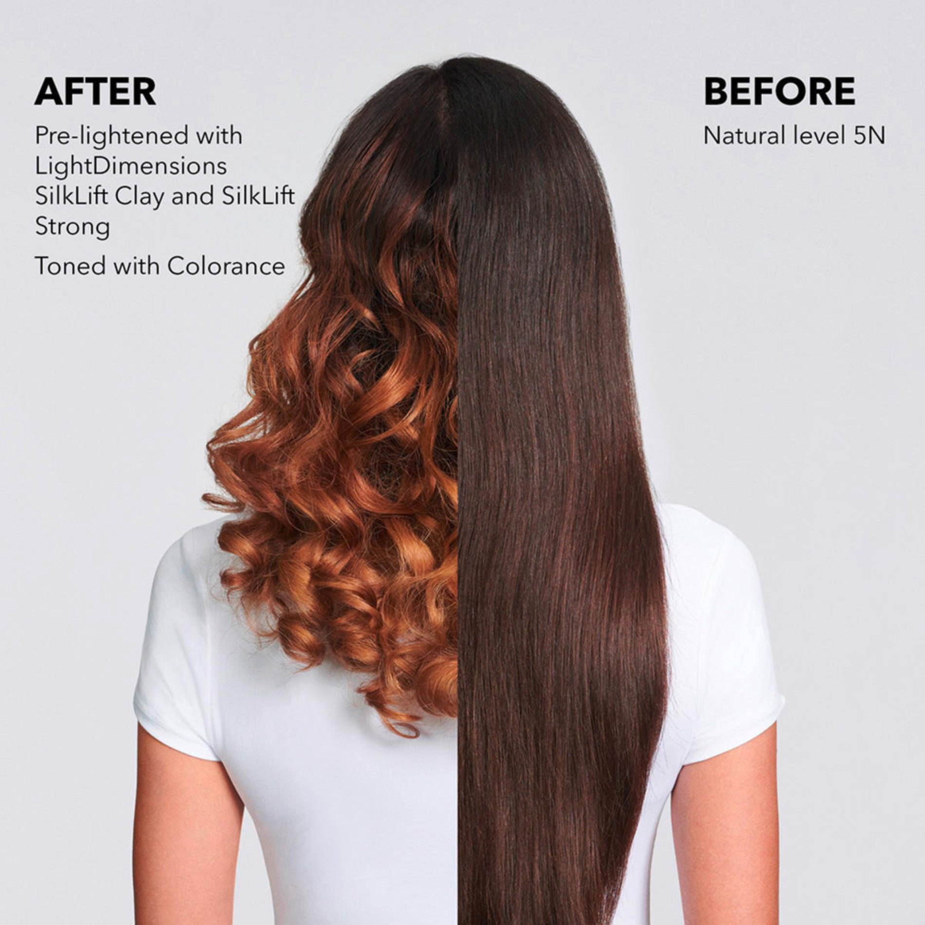 CT-17728_Goldwell Light Dimensions Silklift Clay - 400 g