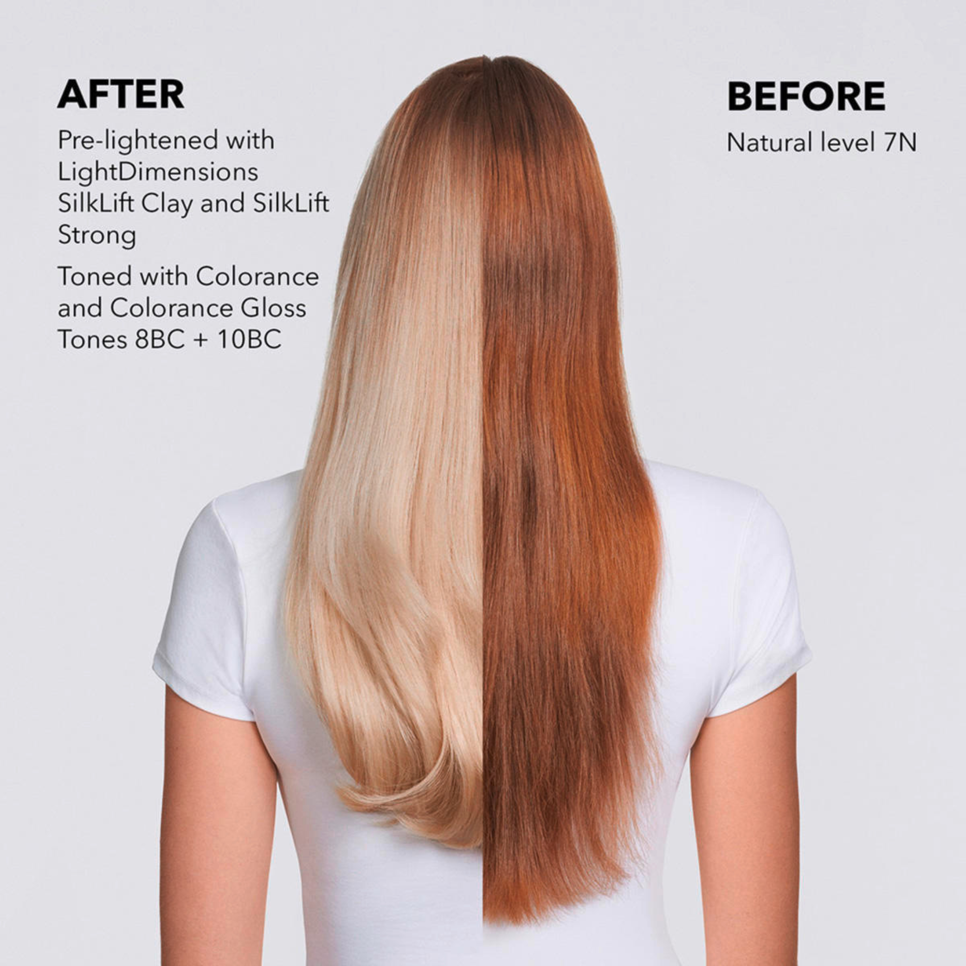 CT-17728_Goldwell Light Dimensions Silklift Clay - 400 g