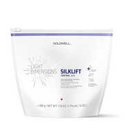 CT-14384_Goldwell Light Dimensions Silklift Control Ash Level 5-7 500g
