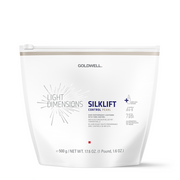 CT-14385_Goldwell Light Dimensions Silklift Control Pearl 500g