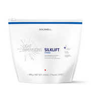 CT-14142_Goldwell Light Dimensions Silklift Strong Hochleistungs-aufheller 500g