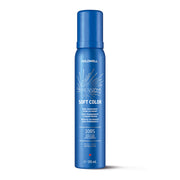 CT-14159.1_Goldwell Light Dimensions Soft Color 125ml 10BS