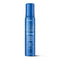 125 ml / 10BS