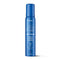 125 ml / 10P