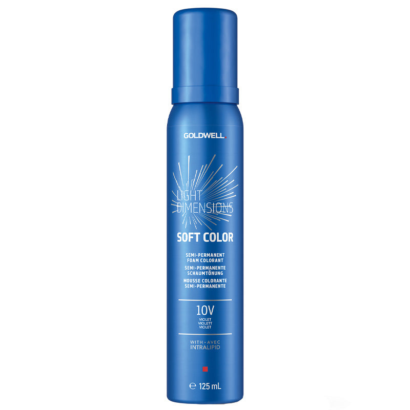 CT-14159_Goldwell Light Dimensions Soft Color 125ml 10V
