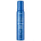 125 ml / 10V