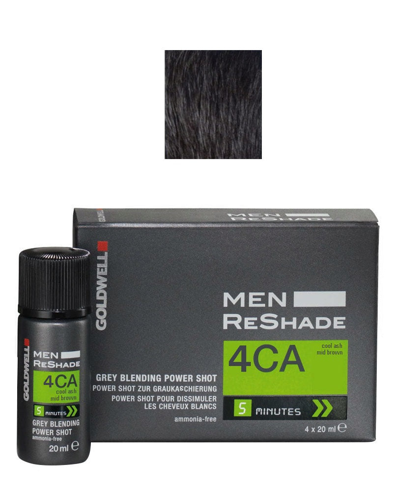 CT-10313_Goldwell Men Reshade Grey Blending Power Shots 4CA