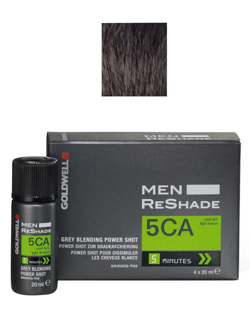 CT-10313.1_Goldwell Men Reshade Grey Blending Power Shots 5CA