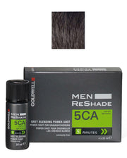 CT-10313.1_Goldwell Men Reshade Grey Blending Power Shots 5CA
