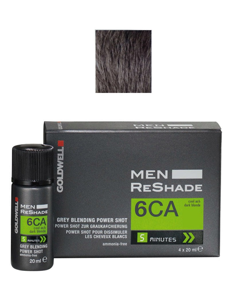 CT-10313.2_Goldwell Men Reshade Grey Blending Power Shots 6CA