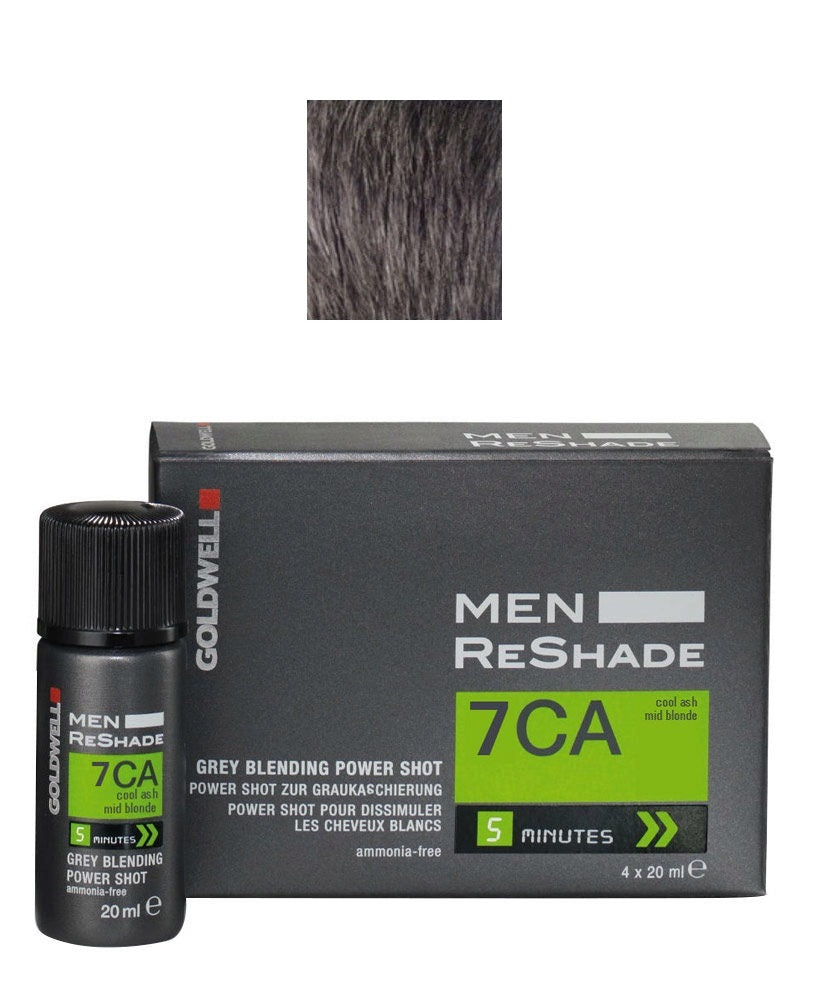 CT-10313.3_Goldwell Men Reshade Grey Blending Power Shots 7CA