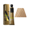 60 ml / 10BG - beige gold