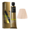 60 ml / 10BS - beige silver