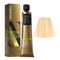 60 ml / 10N - extra light blonde