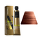 60 ml / 4K - Medium Brown Copper