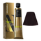 60 ml / 5R - teak
