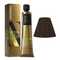 60 ml / 6B - gold brown