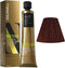 60 ml / 6KR - pomegranate